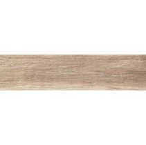 Korzilius Modern Ipe Beige 1 MAT