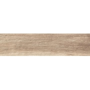 Напольная плитка Korzilius Modern Ipe Beige 1 MAT