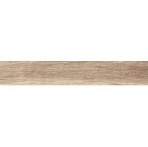 Korzilius Modern Ipe Beige 2 MAT