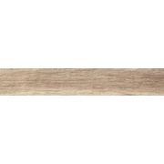 Напольная плитка Korzilius Modern Ipe Beige 2 MAT