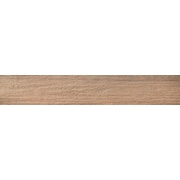 Напольная плитка Korzilius Modern Ipe Red 2 MAT