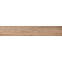 Korzilius Modern Ipe Red 2 MAT