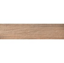 Korzilius Modern Ipe Red 1 MAT