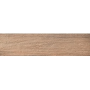 Напольная плитка Korzilius Modern Ipe Red 1 MAT