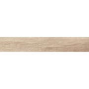 Напольная плитка Korzilius Modern Ipe White 2 MAT