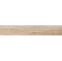 Korzilius Modern Ipe White 2 MAT
