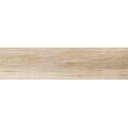 Напольная плитка Korzilius Modern Ipe White 1 MAT
