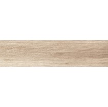 Korzilius Modern Ipe White 1 MAT