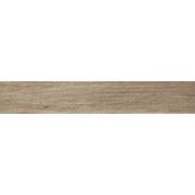 Напольная плитка Korzilius Modern Ipe Brown 2 MAT