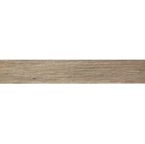 Korzilius Modern Ipe Brown 2 MAT