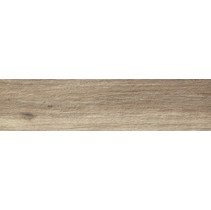 Korzilius Modern Ipe Brown 1 MAT