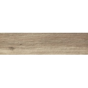 Напольная плитка Korzilius Modern Ipe Brown 1 MAT