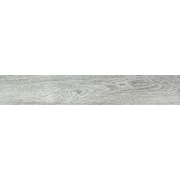 Напольная плитка Korzilius Modern Oak Grey 2 MAT