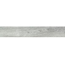 Korzilius Modern Oak Grey 2 MAT