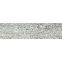Korzilius Modern Oak Grey 1 MAT