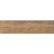 Korzilius Modern Oak Brown 1 MAT