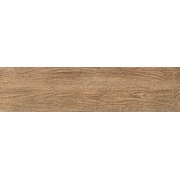 Напольная плитка Korzilius Modern Oak Brown 1 MAT