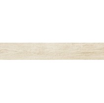 Korzilius Modern Oak Beige 2 MAT