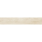 Напольная плитка Korzilius Modern Oak Beige 2 MAT