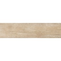 Korzilius Rustic Alder Beige 1 MAT