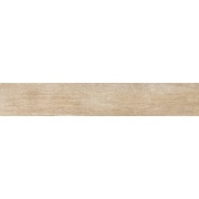 Керамогранит Korzilius Rustic Alder Beige 2 MAT