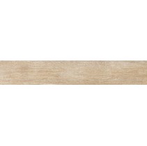 Korzilius Rustic Alder Beige 2 MAT
