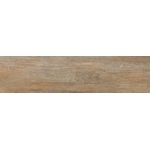Korzilius Rustic Alder Brown 1 MAT