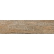 Керамогранит Korzilius Rustic Alder Brown 1 MAT