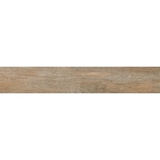 Керамогранит Korzilius Rustic Alder Brown 2 MAT