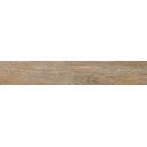 Korzilius Rustic Alder Brown 2 MAT