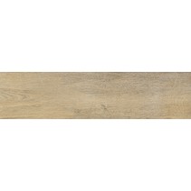 Korzilius Rustic Alder Gold 1 MAT