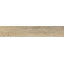 Korzilius Rustic Alder Gold 2 MAT