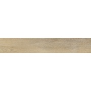 Керамогранит Korzilius Rustic Alder Gold 2 MAT