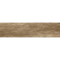 Korzilius Rustic Maple Brown MAT