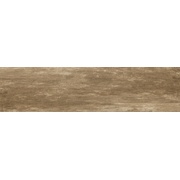 Керамогранит Korzilius Rustic Maple Brown MAT