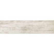 Korzilius Rustic Maple White MAT