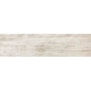 Керамогранит Korzilius Rustic Maple White MAT