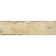 Керамогранит Korzilius Rustic Pine Gold MAT