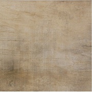Напольная плитка Korzilius Selva Antigua Malaga Beige 11470