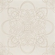 Декор La Fabbrica Ceramiche 5th Avenue Blois Crystal