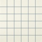 Декор La Fabbrica Ceramiche 5th Avenue Мозаика 5x5 на сетке Crystal Waves