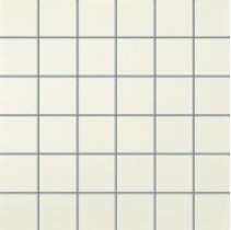La Fabbrica Ceramiche 5th Avenue Мозаика 5x5 на сетке Crystal Waves