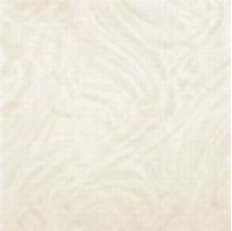 La Fabbrica Ceramiche 5th Avenue Waves Crystal