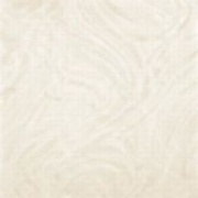 Напольная плитка La Fabbrica Ceramiche 5th Avenue Waves Crystal