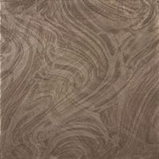 Настенная плитка La Fabbrica Ceramiche 5th Avenue Waves Chocolate