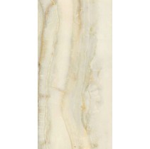 La Fabbrica Ceramiche Aesthetica Wilde 6mm