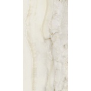 Напольная плитка La Fabbrica Ceramiche Aesthetica Hegel 6mm