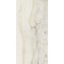 La Fabbrica Ceramiche Aesthetica Hegel 6mm