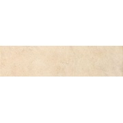 Напольная плитка La Fabbrica Ceramiche Cathay 4Fine Hami Rett.-4