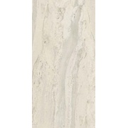 ΠΠ°ΠΏΠΎΠ»ΡΠ½Π°Ρ ΠΏΠ»ΠΈΡΠΊΠ° La Fabbrica Ceramiche Copacabana Princess 6mm